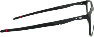 Oakley Dissipate OX8062D 806201 Produit de côté