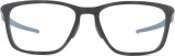 Oakley Dissipate OX8062D 806204 Voorkant product