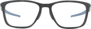Oakley Dissipate OX8062D 806204 Voorkant product