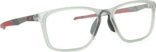 Oakley Dissipate OX8062D 806205