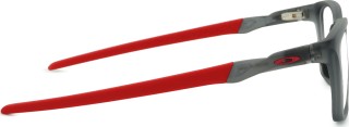 Oakley Double Down OX8188D 818802 Produit de côté