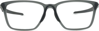 Oakley Double Down OX8188D 818802 Produit de face