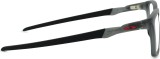 Oakley Double Down OX8188D 818802 Produit en angle