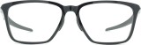 Oakley Double Down OX8188D 818804 Produit de face
