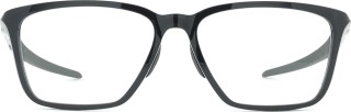 Oakley Double Down OX8188D 818804 Produit de face