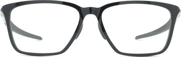 Oakley Double Down OX8188D 818804