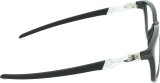 Oakley Double Down OX8188D 818804 Produit de côté