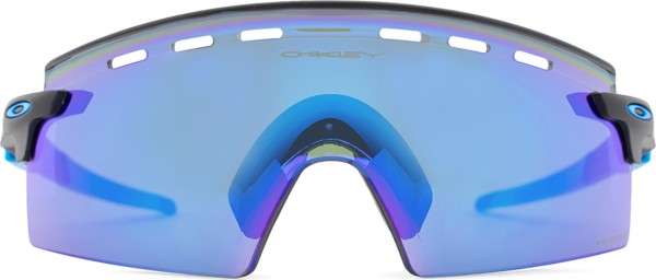 Oakley Encoder Strike Vented OO 9235 05 39