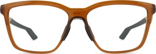 Oakley Enigma Mass OX8191 819106 57