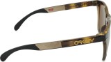 Oakley Frogskins Range XL OO 9503 02 58 45542