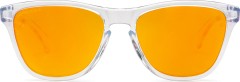 Oakley Frogskins XS 0J 9006 19 53