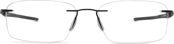 Oakley Gauge 3.1 OX5126 512601 54