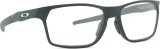 Oakley Hex Jector OX8032 803201