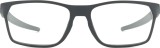 Oakley Hex Jector OX8032 803201 Produit de face