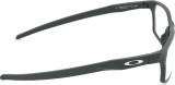 Oakley Hex Jector OX8032 803201 Produit de côté