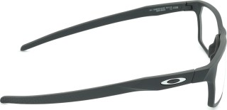 Oakley Hex Jector OX8032 803201 Produit de côté
