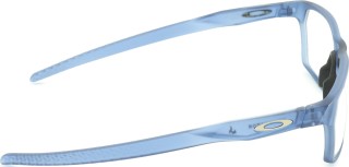 Oakley Hex Jector OX8032 803211 Produit de côté