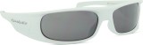 Oakley Highland OO 9522 02 62