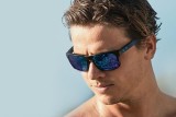 Oakley Holbrook OO 9102 26 55 2134