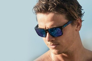 Oakley Holbrook OO 9102 26 55 2134