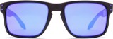 Oakley Holbrook OO 9102 26 55 539