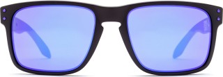 Oakley Holbrook OO 9102 26 55 539