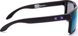Oakley Holbrook OO 9102 26 55 540