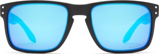 Oakley Holbrook OO 9102 FO 55