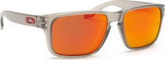 Oakley Holbrook XS OJ 9007 03 53