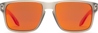 Oakley Holbrook XS OJ 9007 03 53 4699