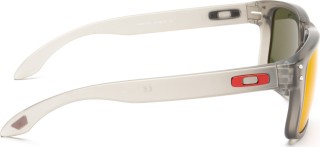 Oakley Holbrook XS OJ 9007 03 53 4700