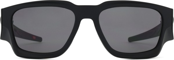 Oakley Instagator OO 9514 01 58