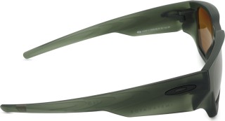 Oakley Instagator OO 9514 05 58 46203