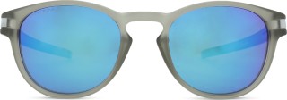 Oakley Latch OO 9265 32 53