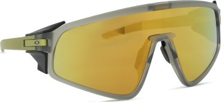 Oakley Latch Panel OO 9404 24 35