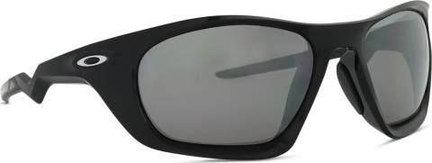 Oakley Lateralis OO 9431 01 60
