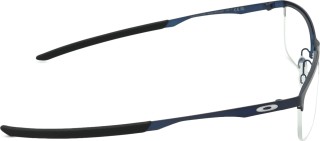Oakley Liteboard OX3141 314103 57 Zijkant product