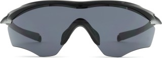 Oakley M2 Frame XL OO 9343 01 45 Produit de face