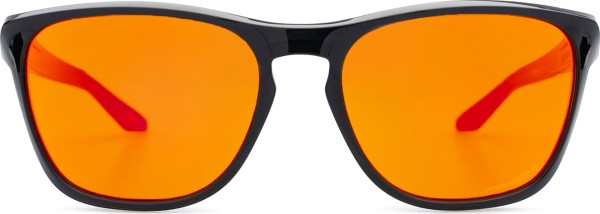 Oakley Manorburn OO 9479 04 56