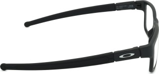Oakley Marshal MNP OX8091 809101 53 46130