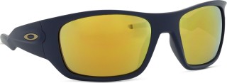 Oakley Masseter OO 9486 09 60