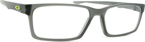 Oakley Overhead OX8060 806002