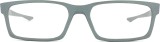 Oakley Overhead OX8060 806004 55 Produit de face