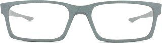 Oakley Overhead OX8060 806004 55 Produit de face