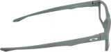 Oakley Overhead OX8060 806004 55 Produit de côté