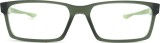 Oakley Overhead OX8060 806008 57 30861