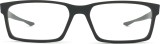 Oakley Overhead OX8060 806010 57 Voorkant product