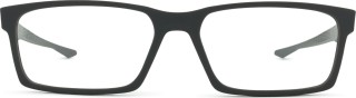 Oakley Overhead OX8060 806010 57 Voorkant product