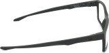 Oakley Overhead OX8060 806010 57 Zijkant product