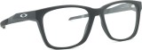 Oakley Paracord X OX8209 820901